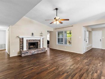 9212  Shipman Street 