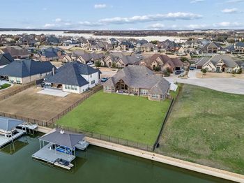 5925  Thurmond Sail Court 