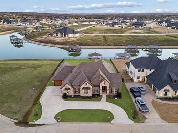 5925  Thurmond Sail Court 