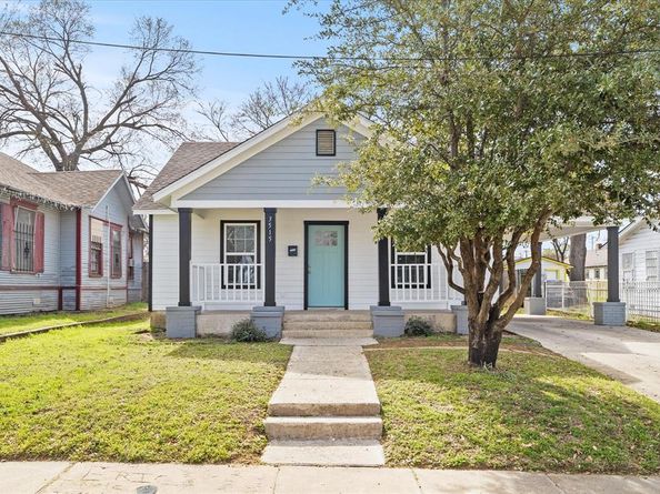 3515  Meadow Street , Dallas Texas 75215