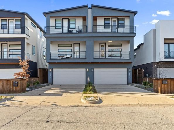 2433  Vagas Street , Dallas Texas 75219
