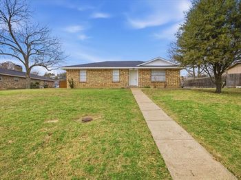 121  Hillside Lane 
