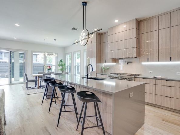 3732  Valley Ridge Road , Dallas Texas 75220
