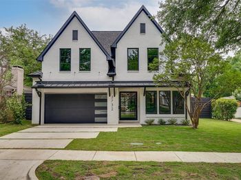 3732  Valley Ridge Road 