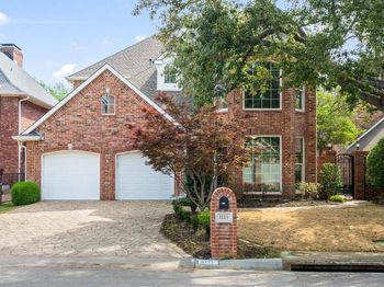 5120  Briar Tree Drive 