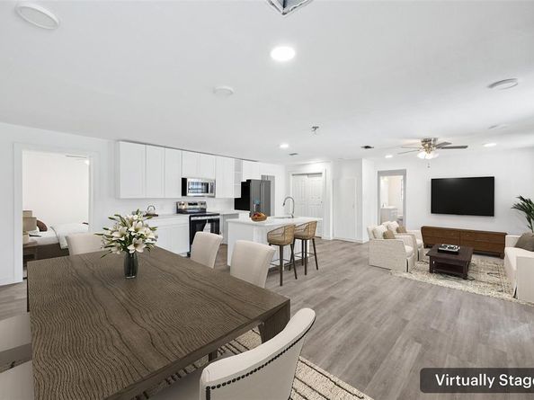 3847  Stalcup Road , Fort Worth Texas 76119