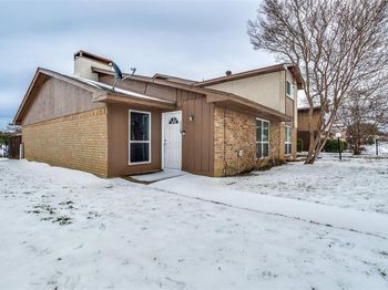 1402 S Carrier Parkway 