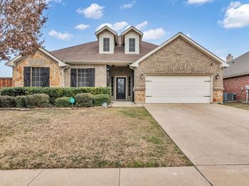 480  Commonwealth Drive 