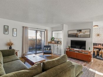 5335  Bent Tree Forest Drive 