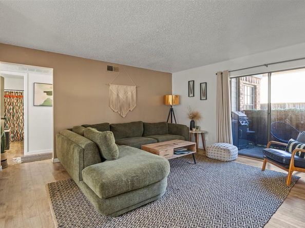 5335  Bent Tree Forest Drive  144, Dallas Texas 75248