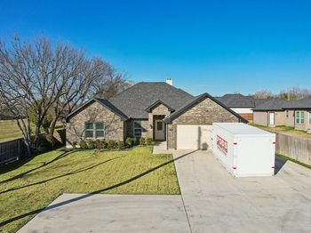 7137  John T. White Road 