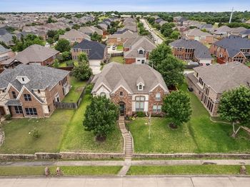 4105  Claridge Terrace 