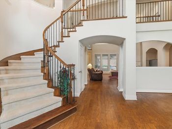 4105  Claridge Terrace 