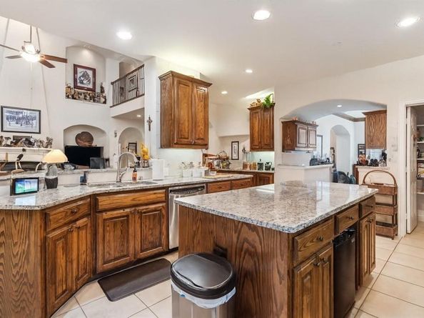 4105  Claridge Terrace , Garland Texas 75043