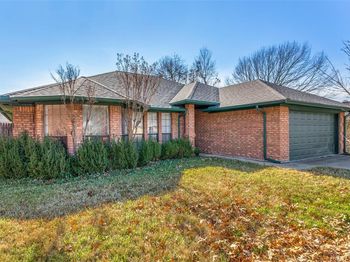 5029  Barberry Drive 