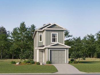 12129  Steeplechase Drive 