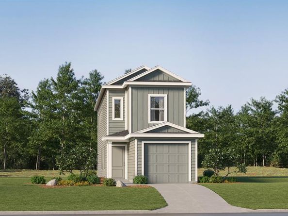 12129  Steeplechase Drive , Providence Village Texas 76227