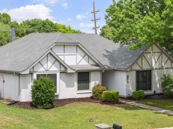 1561  Winter Park Lane 