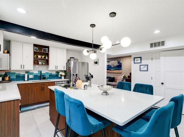 4347  Dickason Avenue  111, Dallas Texas 75219