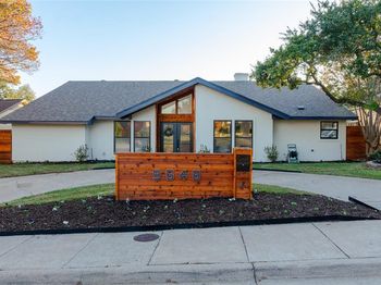 9648  Fallbrook Drive 