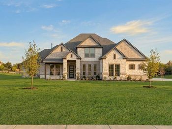 473  Flor Drive 