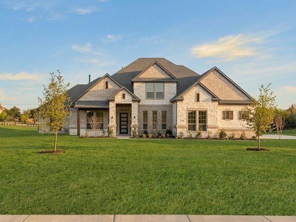 473  Flor Drive , Sunnyvale Texas 75182
