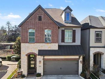 7011  Mistflower Lane 