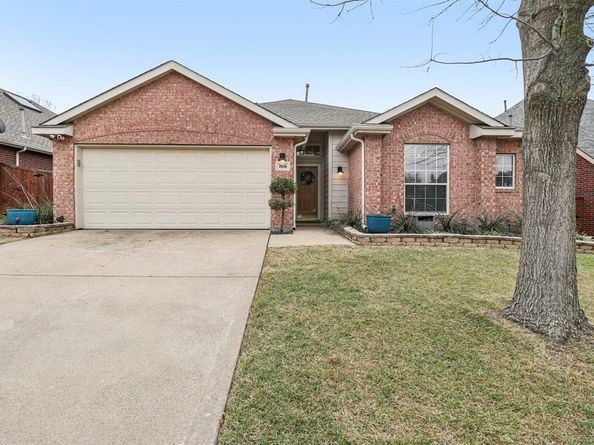 7038  Panavision Trail , Dallas Texas 75249