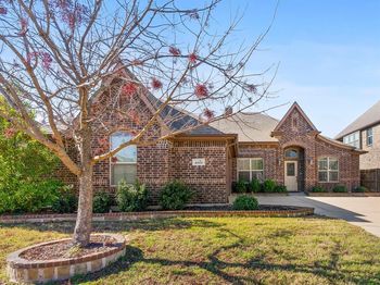 4925  Breezewind Lane 