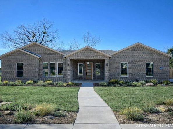 1507  Elk Creek Road , Dallas Texas 75253