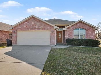 2433  Forest Creek Drive 