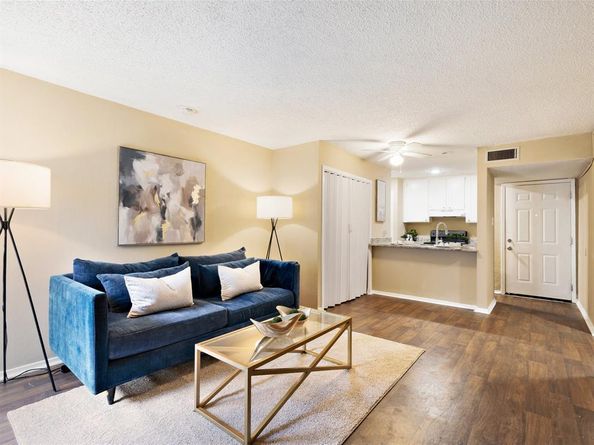 5532  Boca Raton Boulevard  191, Fort Worth Texas 76112