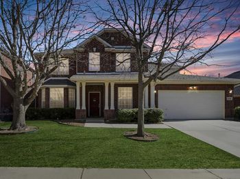 12356  Angel Food Lane 