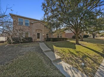 1303  Starpoint Lane 