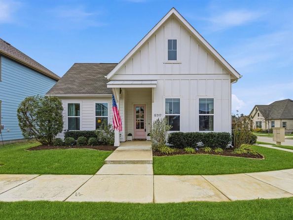 9317  Crockett Drive , Rowlett Texas 75089