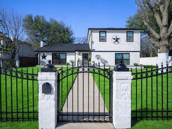 2133  Pleasant Drive 