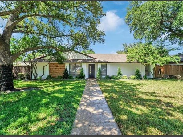 2926  Forest Hills Lane , Richardson Texas 75080