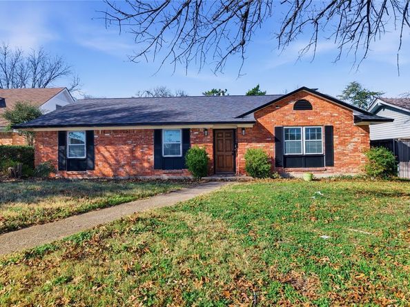 3811  Ovid Avenue , Dallas Texas 75224
