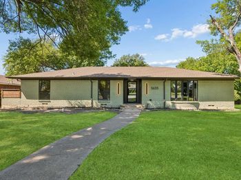 5635  Elm Valley Lane 