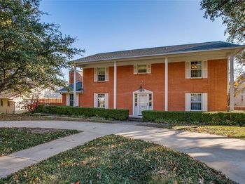 9630  Ravensway Drive 