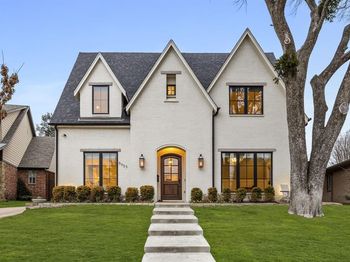 6455  Vanderbilt Avenue 