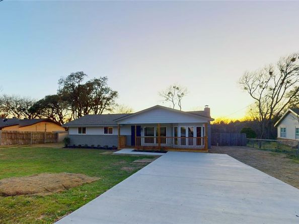 7937  Ella Young Drive , Lakeside Texas 76135