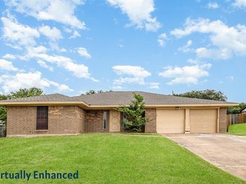 712  Springhill Drive 