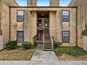 1735  Crest Grove Drive 