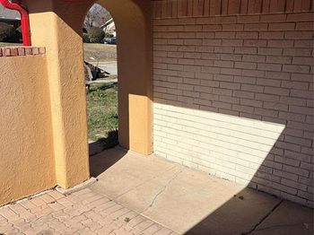 13360  Southview Lane 