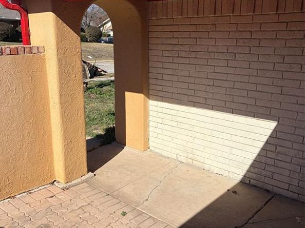 13360  Southview Lane , Dallas Texas 75240