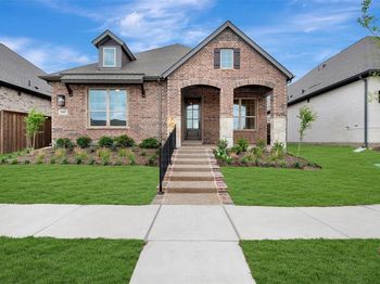 2085  Emerald Grove Drive 