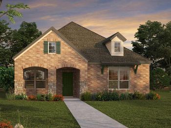 2085  Emerald Grove Drive 