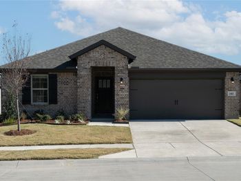 1907  Partridge Road 