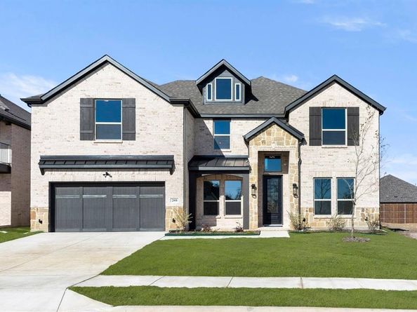 2008  Burriana  , Little Elm Texas 75068